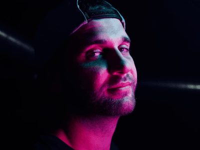MADSTROKE